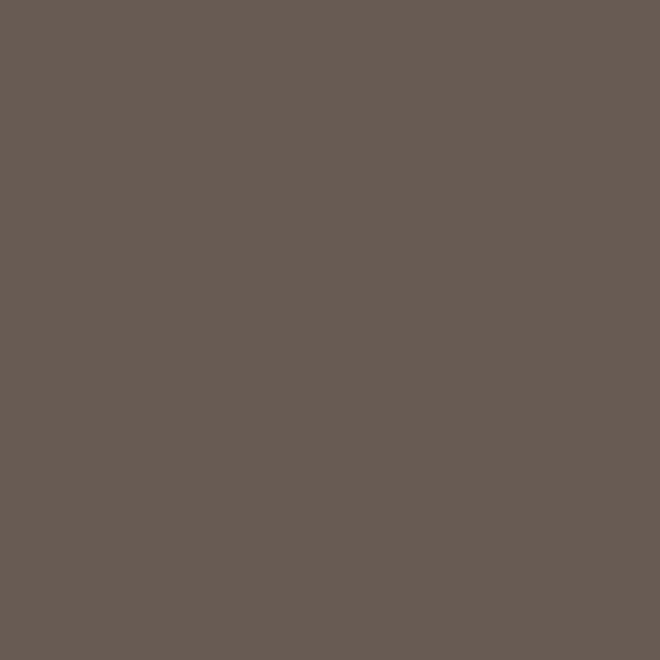Litokol Starlike Pro 31 Terra Fumicata – campione colore stucco