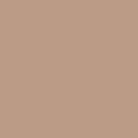 Litokol Starlike Pro 35 Arenaria – campione colore stucco