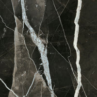 Iris Fmg Select Calacatta Black