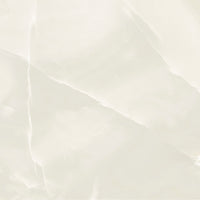 Iris Fmg Select Onice Ghiaccio