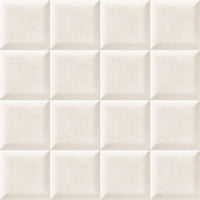 Mainzu Bombato Blanco