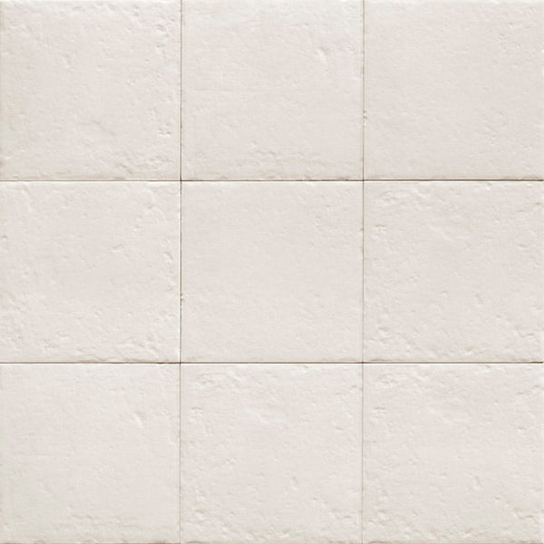 Mainzu Canem Terra White Season