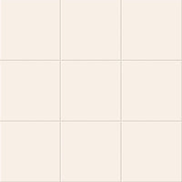 Mainzu Chroma Blanco Mate
