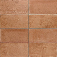 Mainzu Clay Natural