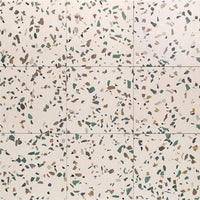 Mainzu Dots Nude