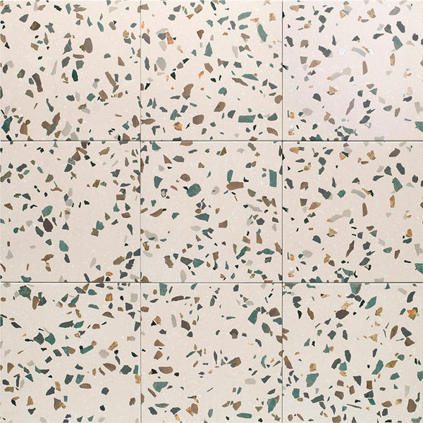 Mainzu Dots Nude