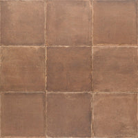 Mainzu Elegance Brown
