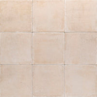 Mainzu Elegance Cream