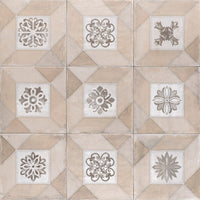 Mainzu Elegance Decoro Cream