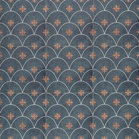 Mainzu Elegance Decoro Glamour