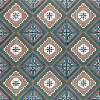Mainzu Elegance Decoro Modernist