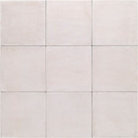 Mainzu Elegance White