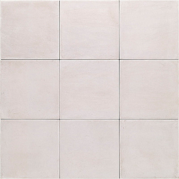 Mainzu Elegance White