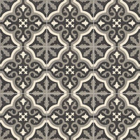 Mainzu Florentine Centro Black