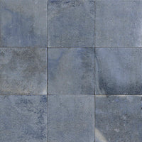 Mainzu Fondant Blue