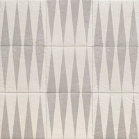 Mainzu Grey Neutral Decoro Four
