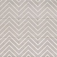 Mainzu Grey Neutral Decoro One