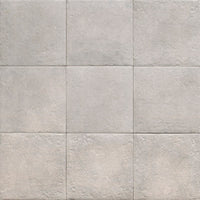 Mainzu Grey Neutral Grey Season