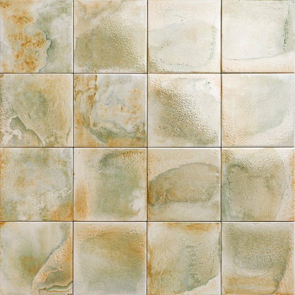 Mainzu Hanoi Green