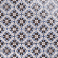 Mainzu Marrakech Decoro Agadir Azur