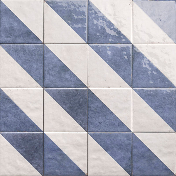 Mainzu Marrakech Decoro Tetuan Azur