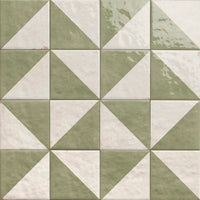 Mainzu Marrakech Decoro Tetuan Jade