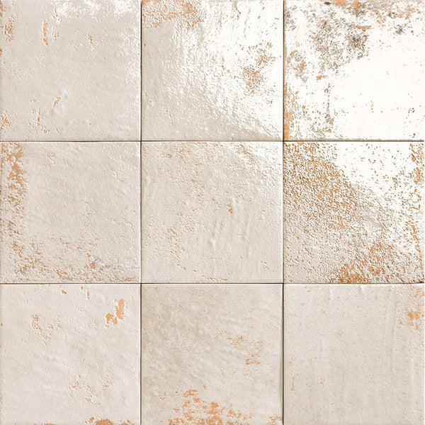 Mainzu Meraki Blanco