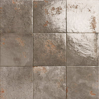 Mainzu Meraki Grey