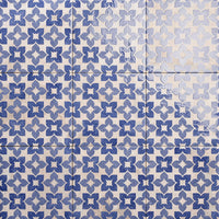 Mainzu Meraki Soul Blu