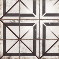 Mainzu Metallici Lancia