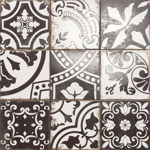 Mainzu Metallici Signe
