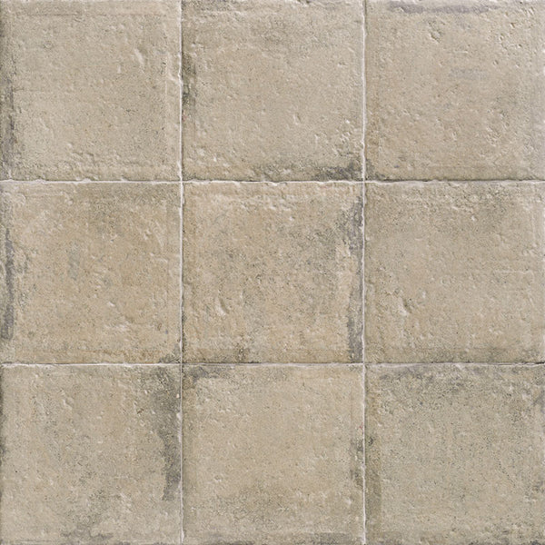 Mainzu Norland Beige