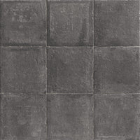 Mainzu Norland Black
