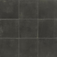 Mainzu Nostalgy Black