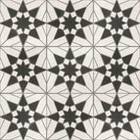 Mainzu Nostalgy Sevilla White