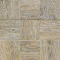 Mainzu Patchwood Naturale