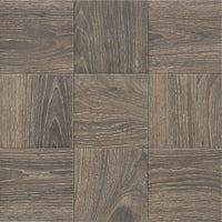 Mainzu Patchwood Noce