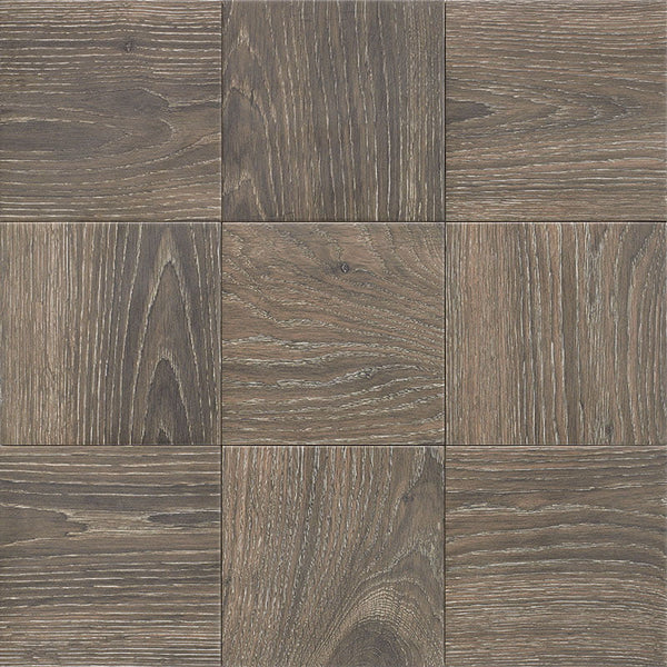 Mainzu Patchwood Noce