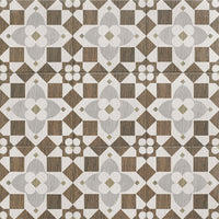 Mainzu Patchwood Vasari