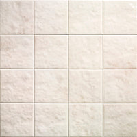 Mainzu River White