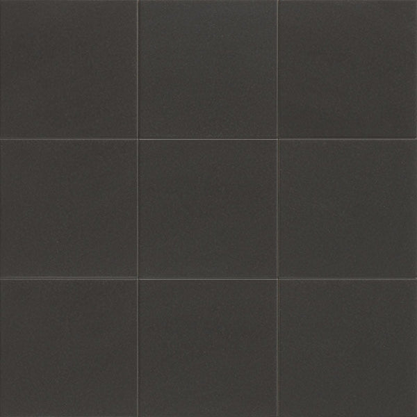 Mainzu Trinity Riga Black