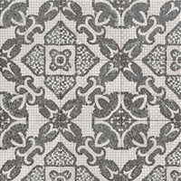 Mainzu Versailles Colonial