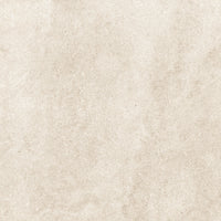 Graniti Fiandre Quietstones Maximum Sand