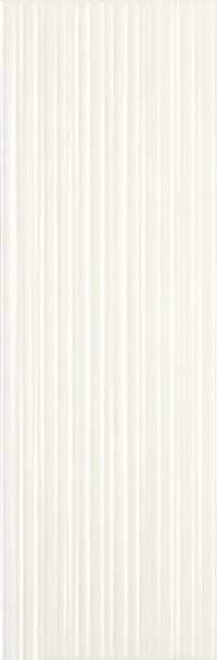 Marazzi Absolute White Fiber Sat M022 – immagine ufficiale