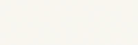 Marazzi Absolute White Soul White D721 – immagine ufficiale