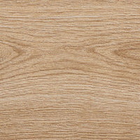Marazzi Actually Cream