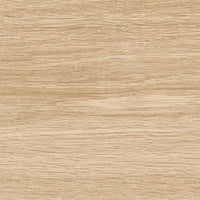 Marazzi Actually Light Beige