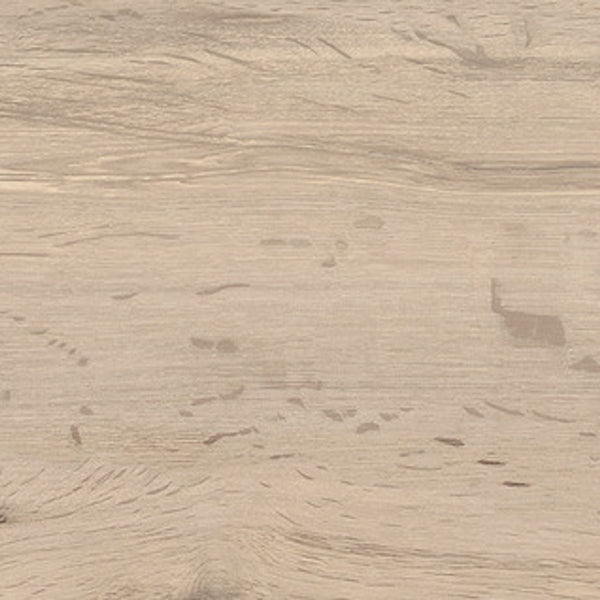Marazzi Actually Pearl
