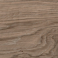 Marazzi Actually Taupe