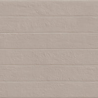 Marazzi Alchimia Fango Wabi M182